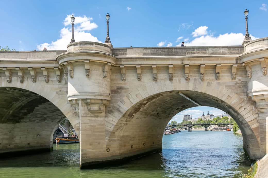 0e06e633 1a71 4ca0 a896 98dbdee1c549 0e06e633 1a71 4ca0 a896 98dbdee1c549