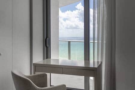 925e71f9 2654 4481 b2b7 5cb09019375c 925e71f9 2654 4481 b2b7 5cb09019375c