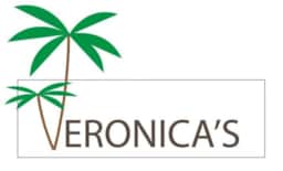 Veronica's