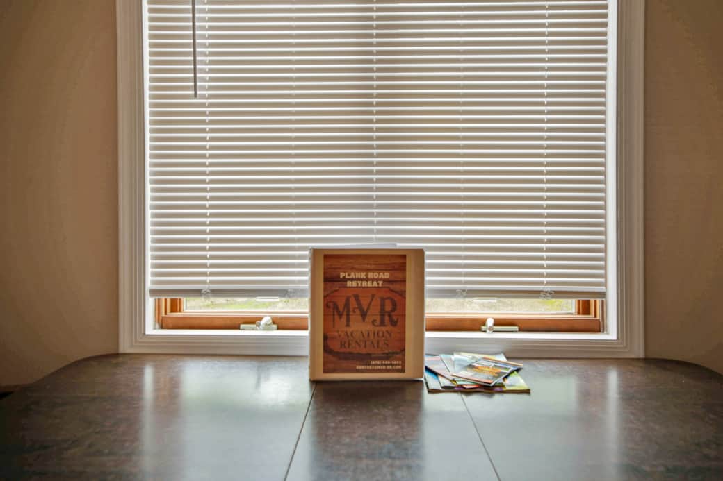Book a stay with MVR Vacation Rentals, Inc. 570-948-1293