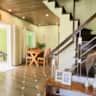 Rental image
