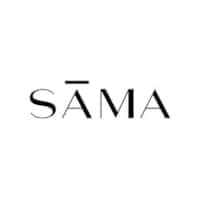 SĀMA Ahangama