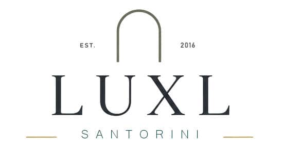 Villa Luxl