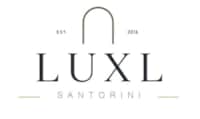 Villa Luxl