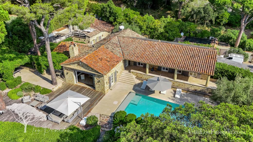 Villa Lou Pinedou Outside 03 Villa Lou Pinedou Outside 03