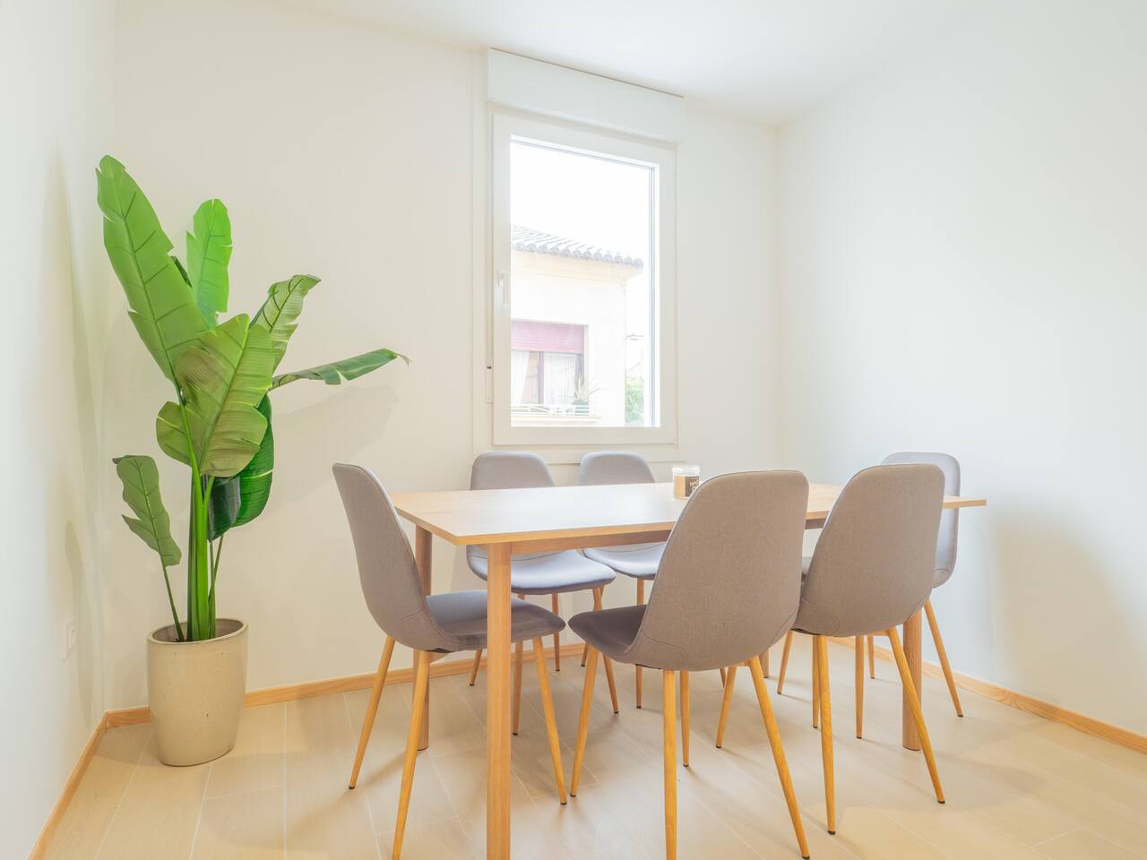 YBH Villa Lara - Apartamento 103