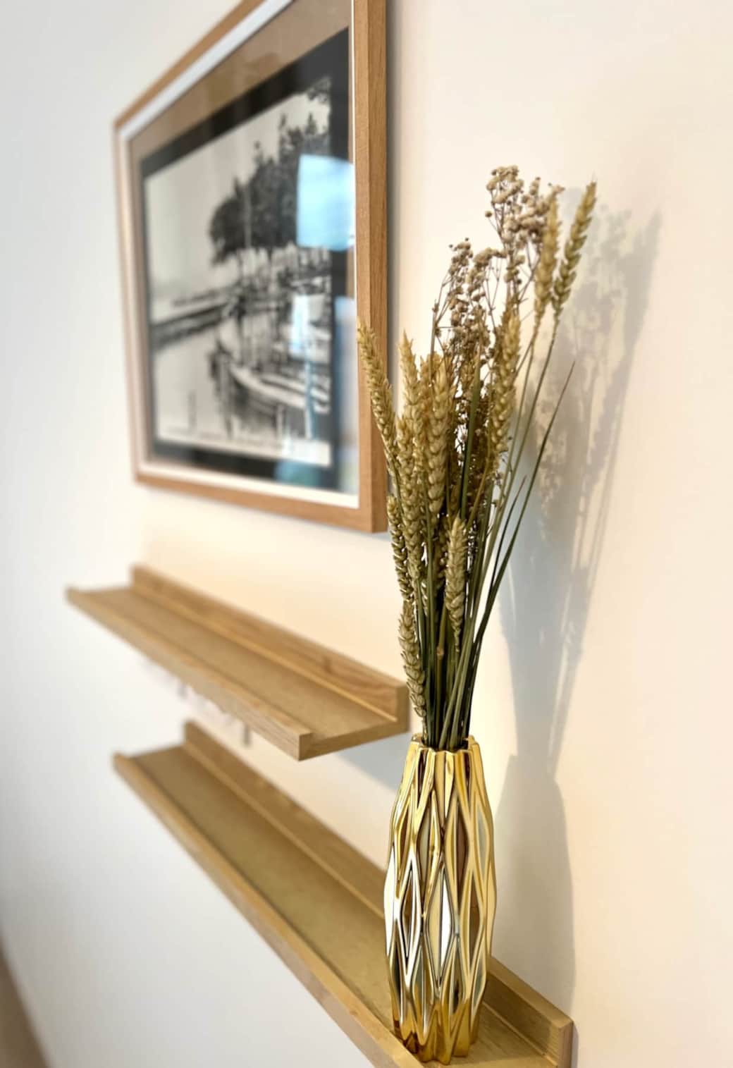 Déco