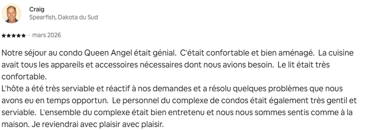 Capture d’écran 2026-04-13 164904.png