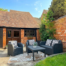 Rental image