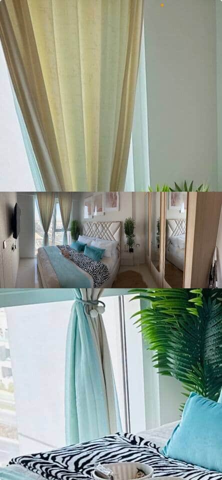 2nd Tropical Bedroom 2nd Tropical Bedroom