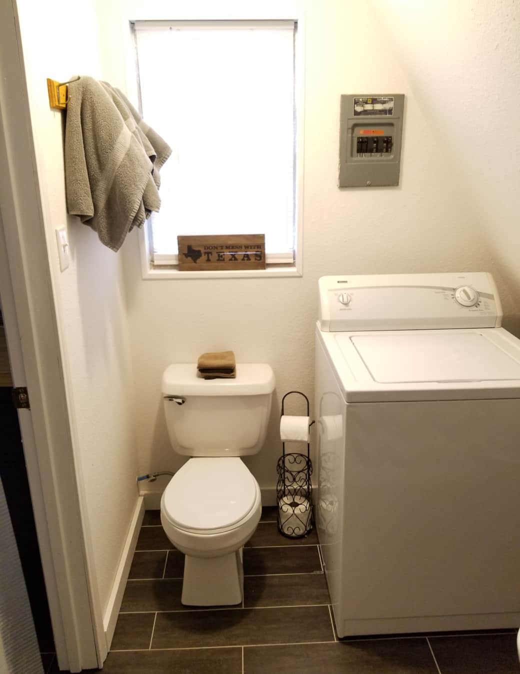 20180327 1508571 20180327 1508571