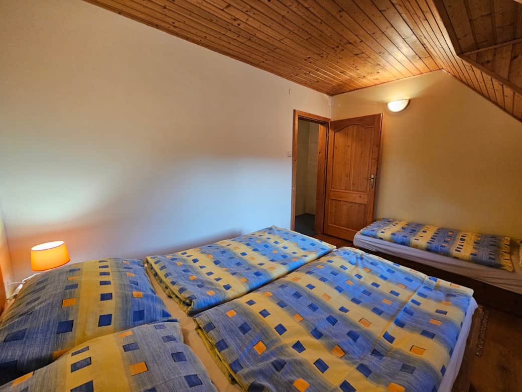 Image picker B334A8F3 2043 4192 BC0B C0C565FFCC42 6383 000002B4949EF2CC Image picker B334A8F3 2043 4192 BC0B C0C565FFCC42 6383 000002B4949EF2CC