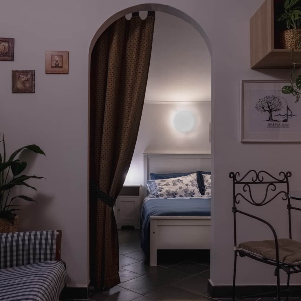 Image picker 70A44B96 F54E 4F84 A27F A945E3FDCD25 2715 00000071B8DB1BDB