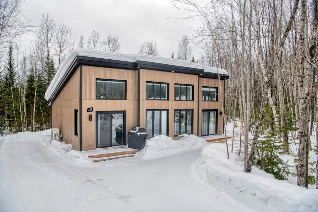 Outdoors, winter Outdoors, winter