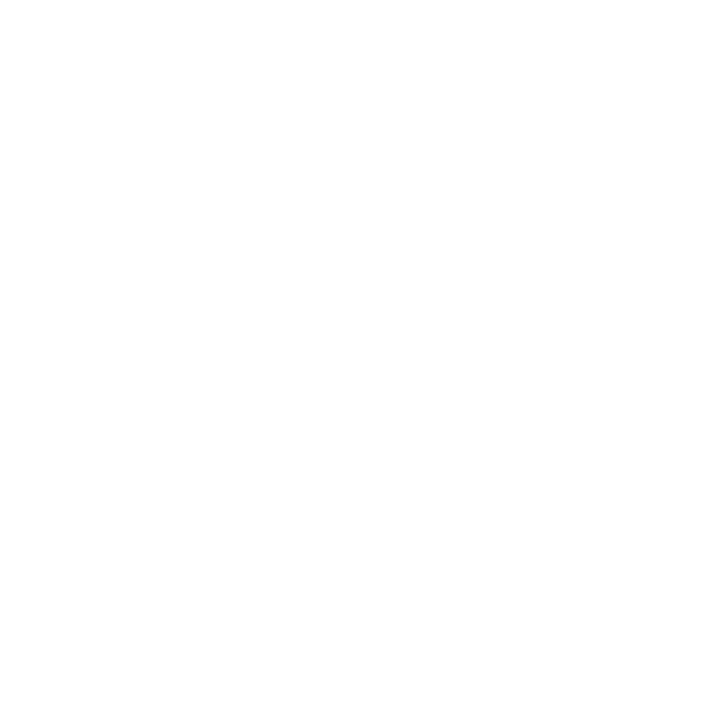 Amar
