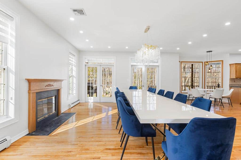 PHOTO-2025-02-11-19-07-29 (13)