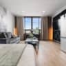 Rental image