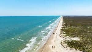 Whitecap Beach Corpus Christi TX