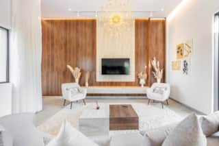 Villa Topaze Luxe | Piscine Chauffée & Centre 15 min — photo 18