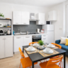 Rental image