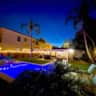 Rental image