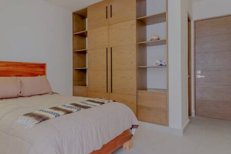 Akumal Heaven Beach Access 7 Pools W Caribbean Sea Views photo 8