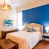 Rental image