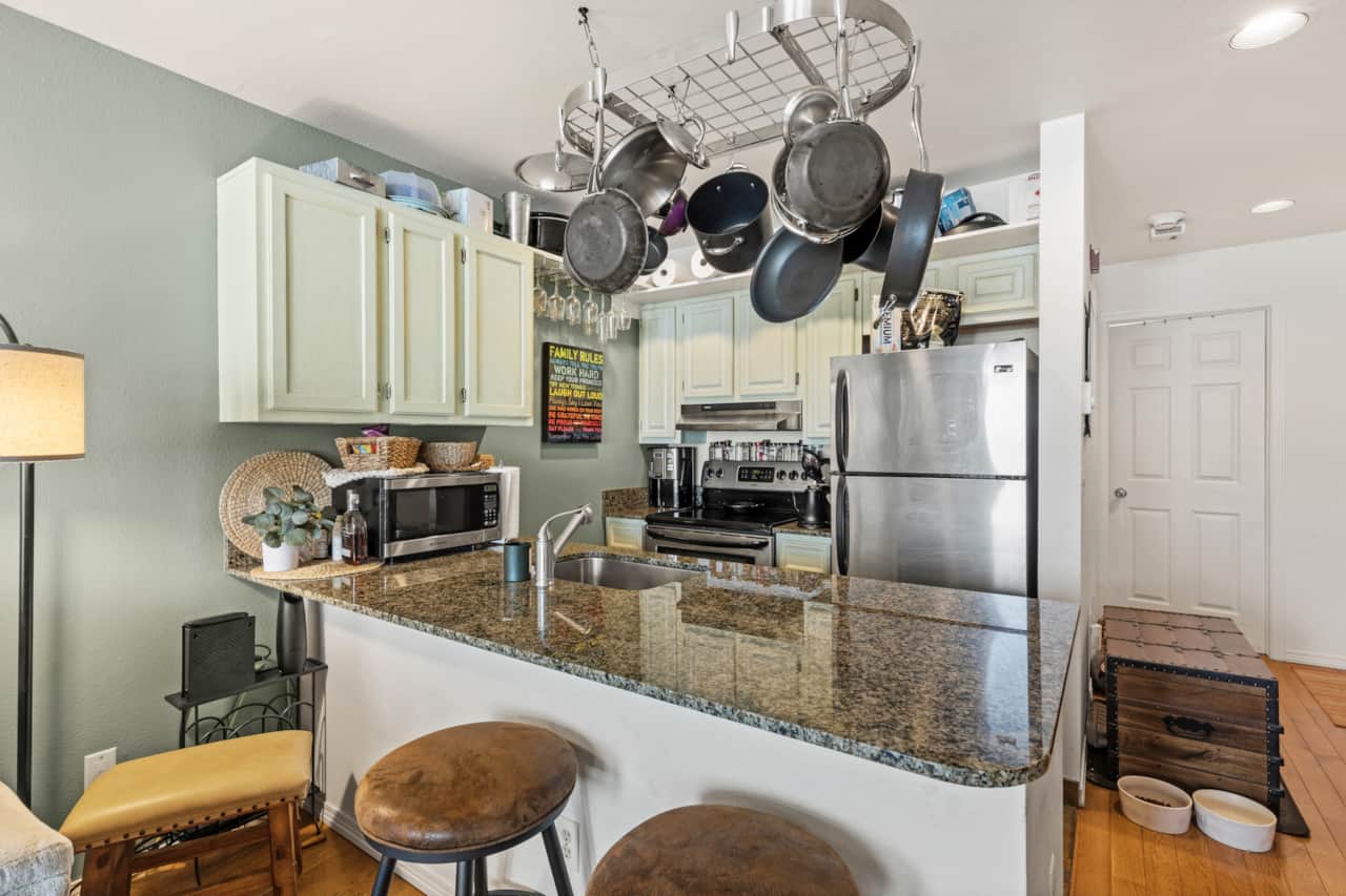 Kitchen 2