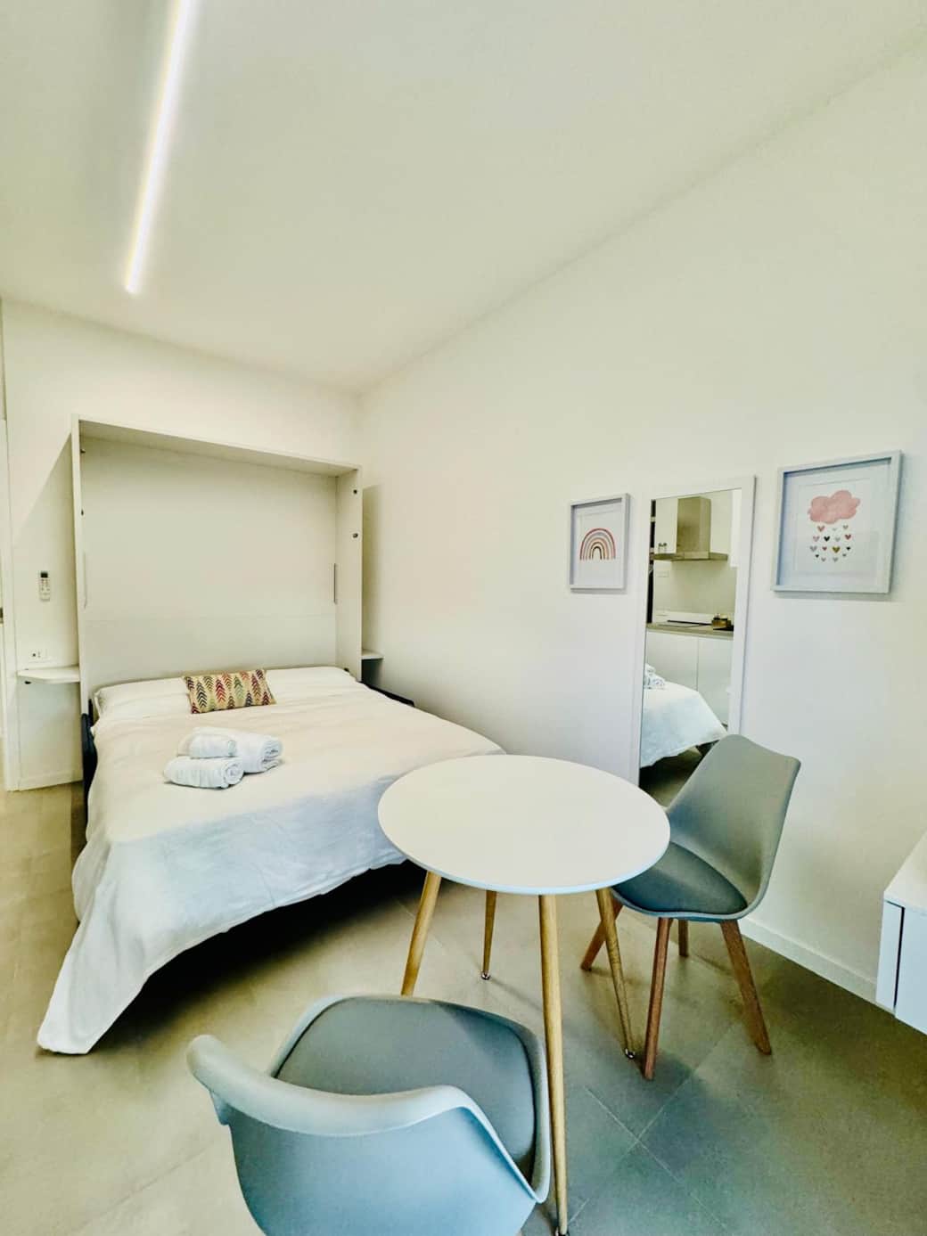 Immagine WhatsApp 2024-09-19 ore 12.12 Immagine WhatsApp 2024-09-19 ore 12.12