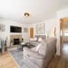 Rental image