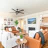 Rental image