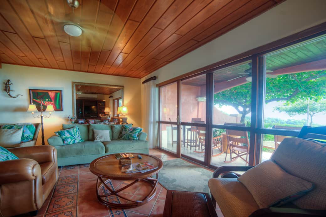 Living Room Living Room