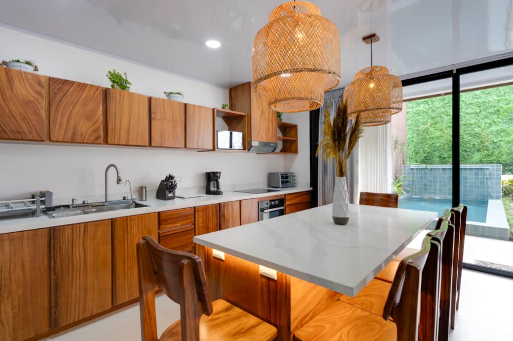 Villas8 0066 Villas8 0066