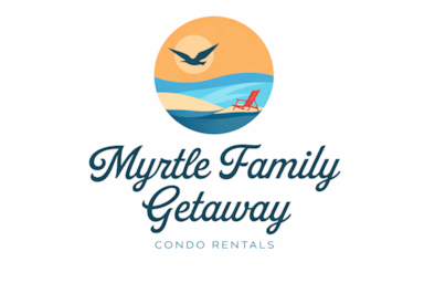 Myrtle Family Getaways