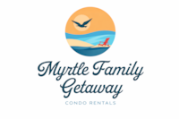Myrtle Family Getaways