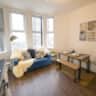 Rental image