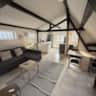 Rental image