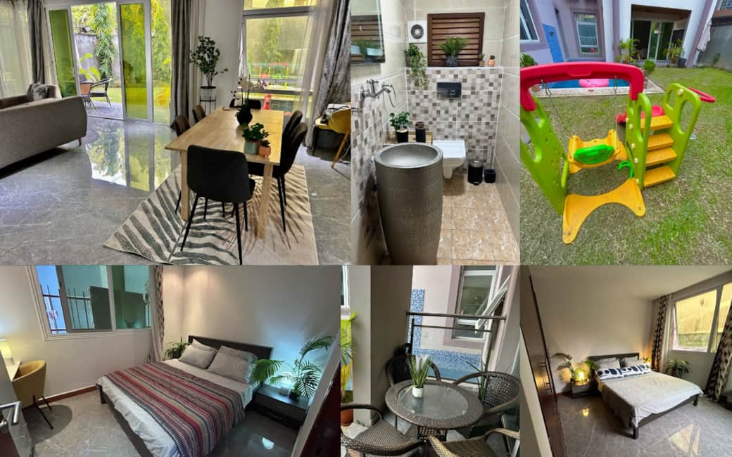 WELCOME TO NISH APARTMENTD (7)