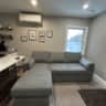 Rental image