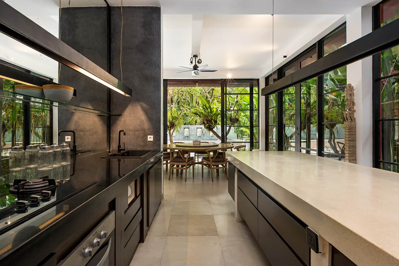 Mehaya Kitchen 02_web