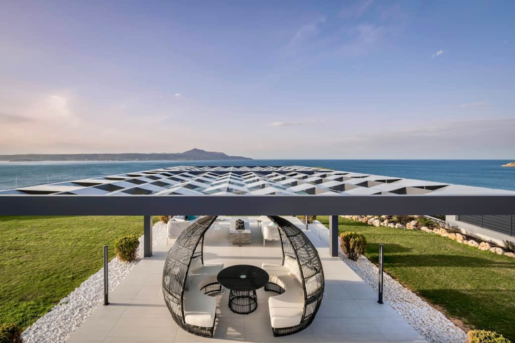 3F7434C8 661E 4C66 8DCB 0F14E943B13F