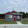 Rental image
