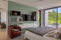 3 Bedrooms