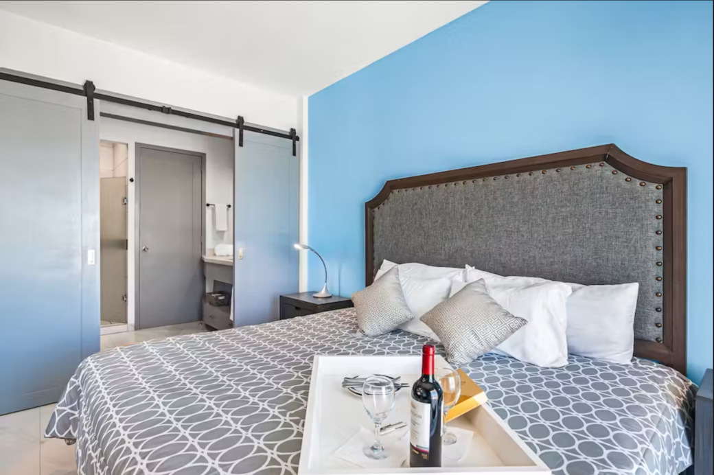 Screenshot 2023-10-15 215425 Screenshot 2023-10-15 215425