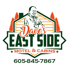 East Side