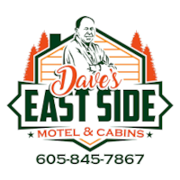 East Side