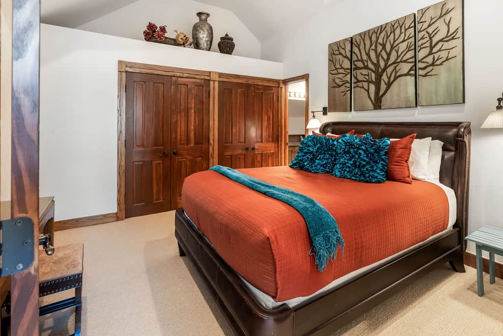 1st bedroom 1st bedroom