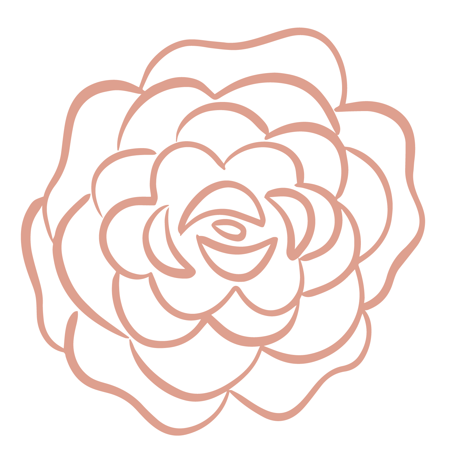 https://l.icdbcdn.com/oh/35228428-d2c5-47cb-81d7-29565017a29d.png?w=2080-0