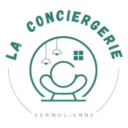 La Conciergerie Vernolienne