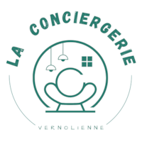 La Conciergerie Vernolienne